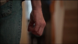 Cobra Kai - Season 06 Episode 02